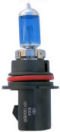 9004/HB1 xenon bulbs